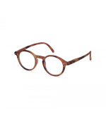 Izipizi Screen Glasses Junior 5-10y #D - Wild Bright - Image 2