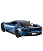 Ford GT 1:24 - Image 2