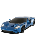Ford GT 1:24