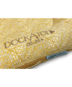 Deluxe+ Dock - Golden Willow Boughs - Image 3
