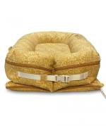 Deluxe+ Dock - Golden Willow Boughs - Image 4