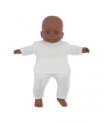 Gerd The Doll - Multi