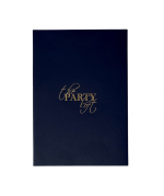 Tropical Greeting Cards - Image 2