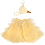 Meri Meri Chick Costume