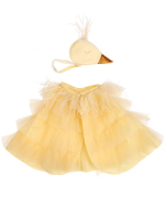 Meri Meri Chick Costume