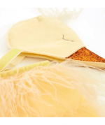 Meri Meri Chick Costume - Image 3