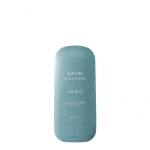 Haan Sunscreen SPF 35