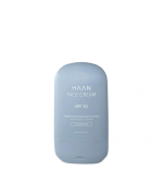 Haan Face Cream SPF 30