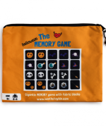 Memory Board Game - Halloween - Image 2