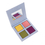 Eye And Cheek Palette, Candy Fantasy