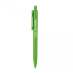Life Is WONDERfull Pen