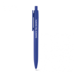 Dance Till Dawn Pen