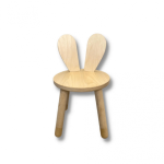 Bunny Chair