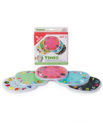 TIMIO Disc Set 2 - Image 3