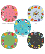 TIMIO Disc Set 2 - Image 2