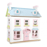Le Toy Van Mayberry Manor Doll House