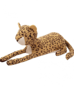 Rani Leopard Large Toy