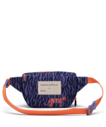Twelve Tiger Stripes - Image 2