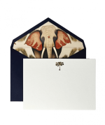 Tropical Greeting Cards