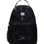 Nova Sprout Black Marble