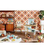 Vintage Kitchen - Image 5