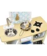 Vintage Kitchen - Image 2