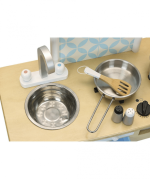 Vintage Kitchen - Image 4