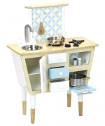 Vintage Kitchen - Image 3