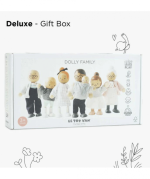 Dolly Family - Image 3