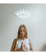 Eye Neon Light - Image 3