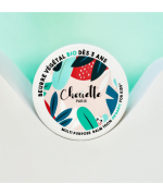 Organic Vegetal Balm - Image 2