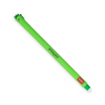Erasable Gel Pen "Rooarrr!" Dino
