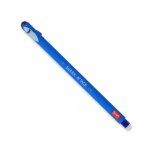 Erasable Gel Pen "Shark Attack" Shark