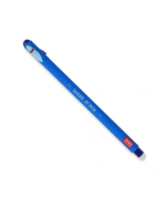 Erasable Gel Pen "Shark Attack" Shark