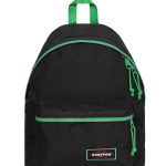 Padded Pak'R Kontrast Clover