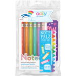 Happy Pack - Pastel Rainbows