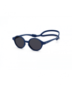 Izipizi Sun Kids 9-36m - Denim Blue - Image 2