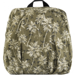 Bleecker Backpack Off Road