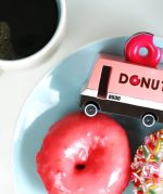 Candylab Donut Van - Image 4