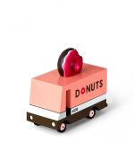 Candylab Donut Van - Image 2