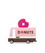 Candylab Donut Van - Image 3