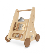 Αctivity Walk Wagon Fsc, Nature