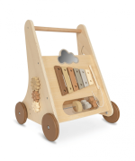 Αctivity Walk Wagon Fsc, Nature - Image 3