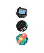 Walkie Talkie Messenger - Image 4