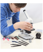 Microscope 50 Experiments - Image 3