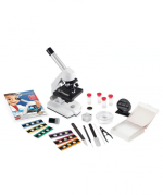 Microscope 50 Experiments - Image 2