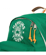 Wyoming Stranger Things Tigers - Image 6