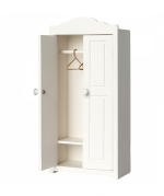 Wooden Closet, Mouse - Image 3