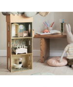 Wooden Closet, Mouse - Image 2