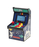 Arcade Zone - Image 2